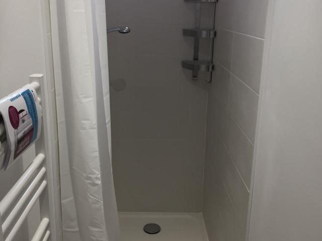 Appartement location à Saint-Brieuc, Bretagne