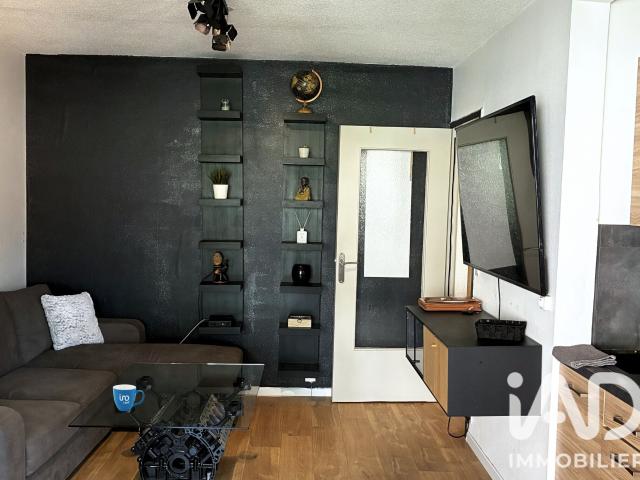 Appartement location à Saint-Raphaël, Var