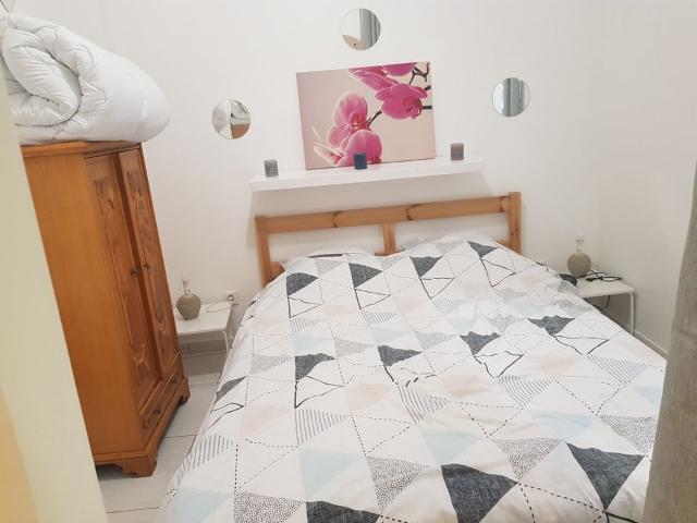 Appartement location à Troyes, Sainte-savine