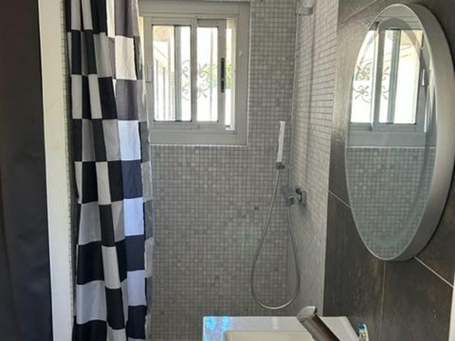 Appartement location à Istres, Carry-le-rouet