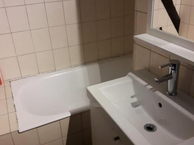 Appartement location à Sens