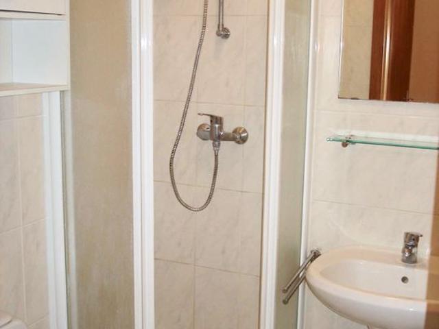 Appartement location à Dole, Mouchard