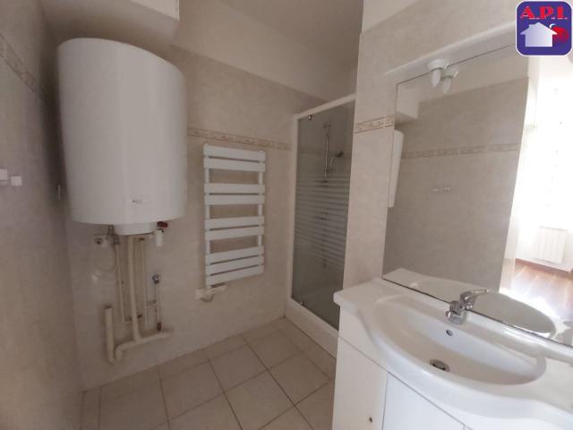 Appartement location à Foix, Tarascon-sur-ariège