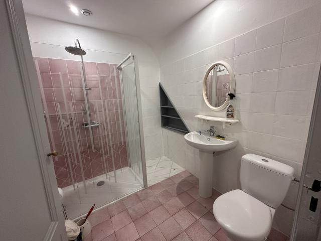 Appartement location à Marmande, Tonneins