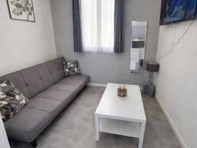 Appartement location à Arrondissement de Toulon, Toulon