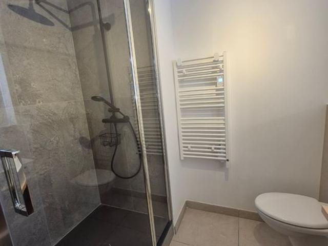 Appartement location à Toulouse