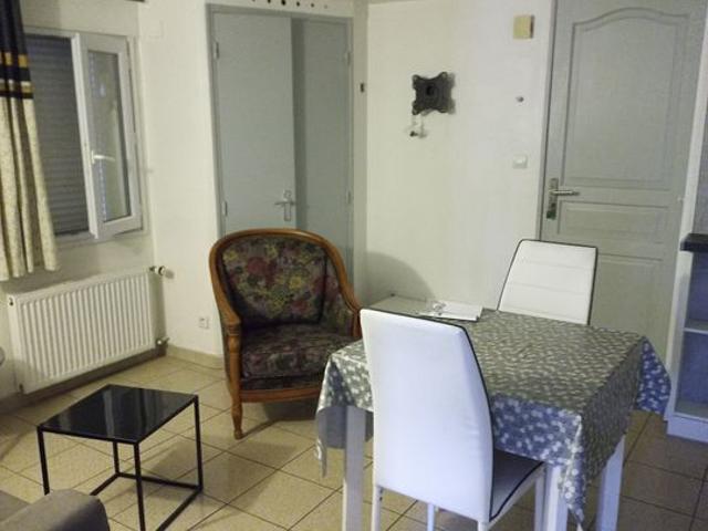 Appartement location à Tulle