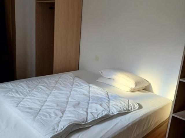 Appartement location à Bayonne, Urrugne