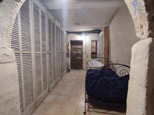 Appartement location à Nîmes, Vergèze