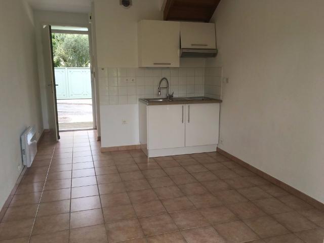 Appartement location à Nîmes, Villeneuve-lès-avignon