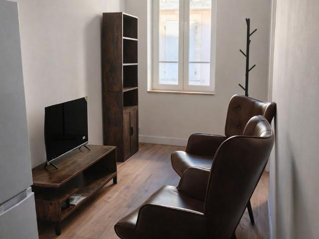 Appartement location à Villeneuve-sur-Lot, Villeneuve-sur-lot