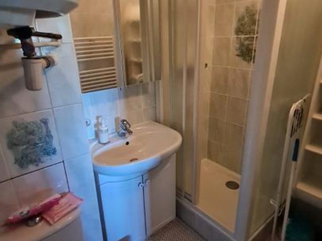 Appartement location à Lisieux, Villers-sur-mer