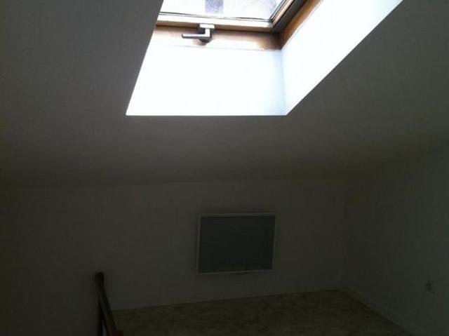 Appartement location à Lyon, Métropole de Lyon