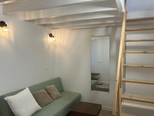 Appartement location à L'Haÿ-les-Roses, Vitry-sur-seine