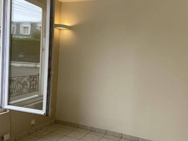 Appartement location à Adamville, Saint-Maur-des-Fossés