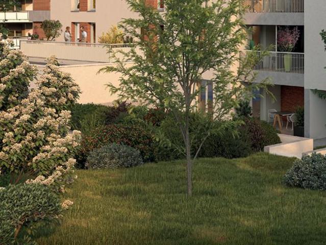Appartement vente à Rennes, Bretagne