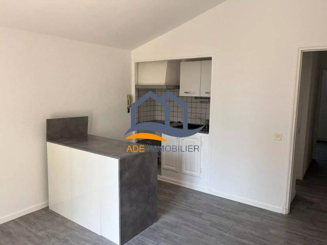 Appartement location à Éguilles, Bouches-du-Rhône