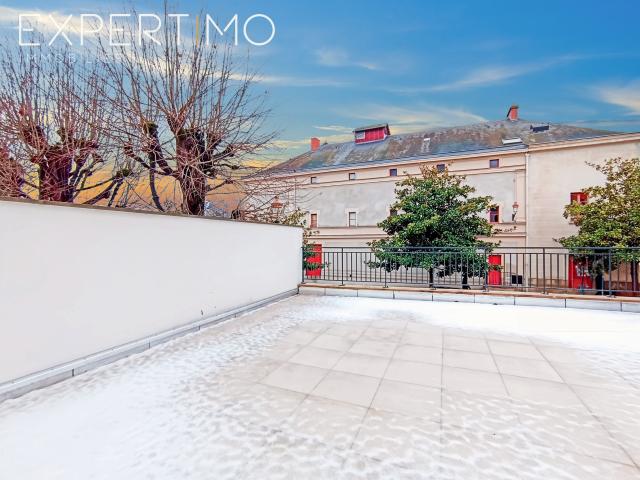 Appartement vente à Étampes, Etampes