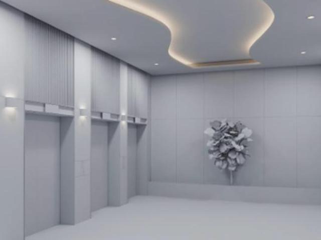 Appartement vente à Boulogne-Billancourt, Sèvres