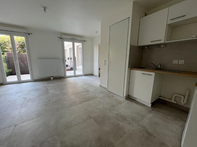 Appartement location à Nogent-sur-Marne, Villiers-sur-marne
