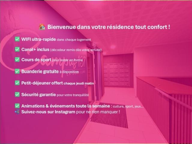 Appartement location à Perpignan, Saint-laurent-de-la-salanque