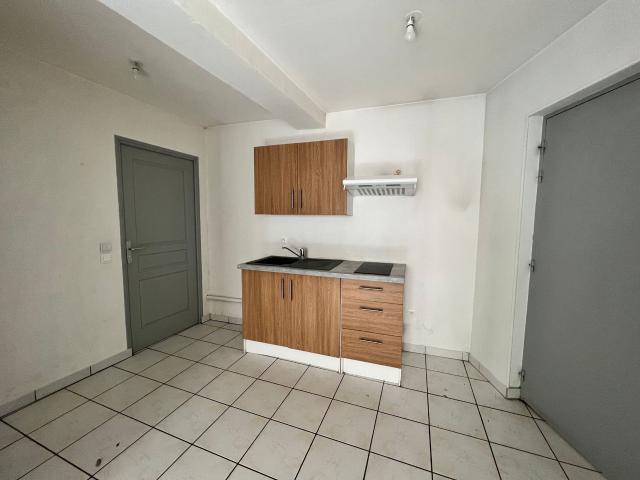 Appartement location à Chartres, Toury
