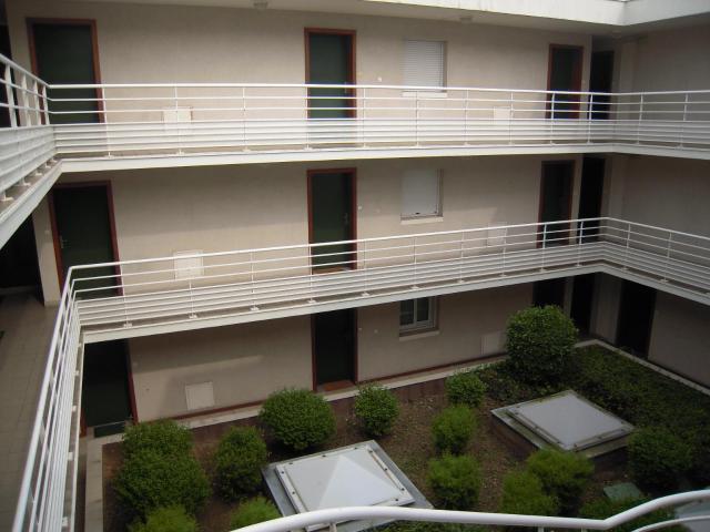 Appartement location à Tours