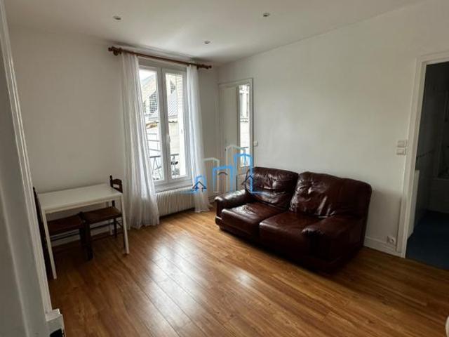 Appartement location à Créteil, Limeil-brévannes