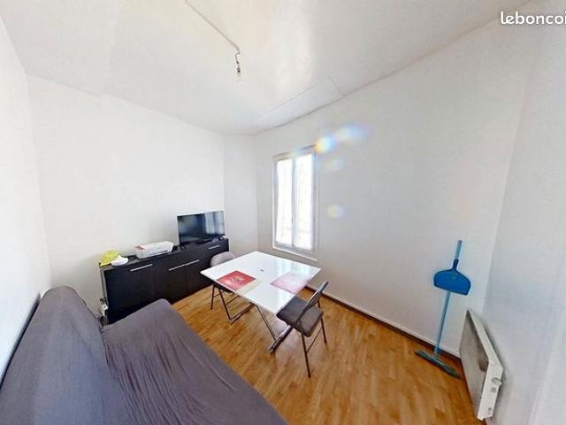 Appartement vente à Mamers