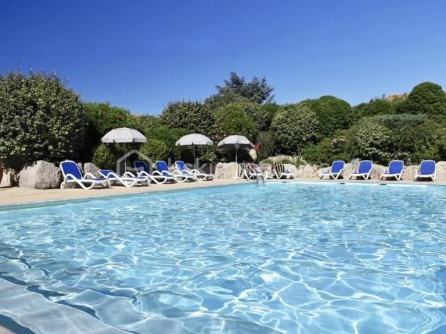 Appartement vente à Montpellier, Balaruc-les-bains