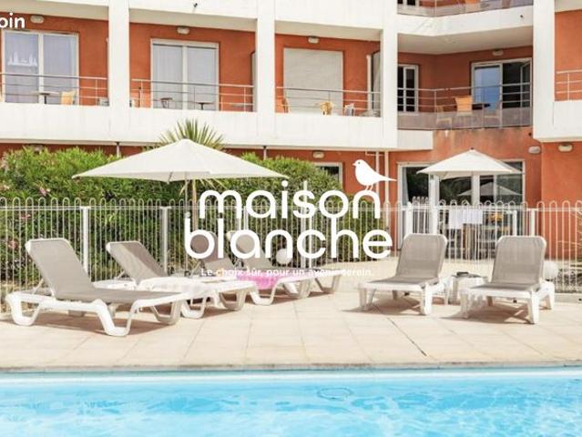 Appartement vente à Aix-en-Provence, Aix-en-provence