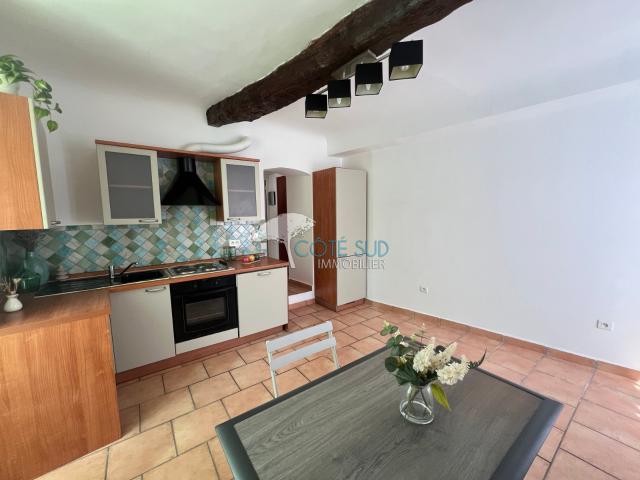 Appartement vente à Arrondissement de Draguignan, Lorgues