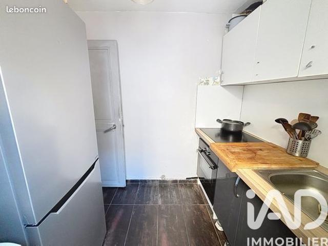 Appartement vente à Boulogne-Billancourt, Sèvres