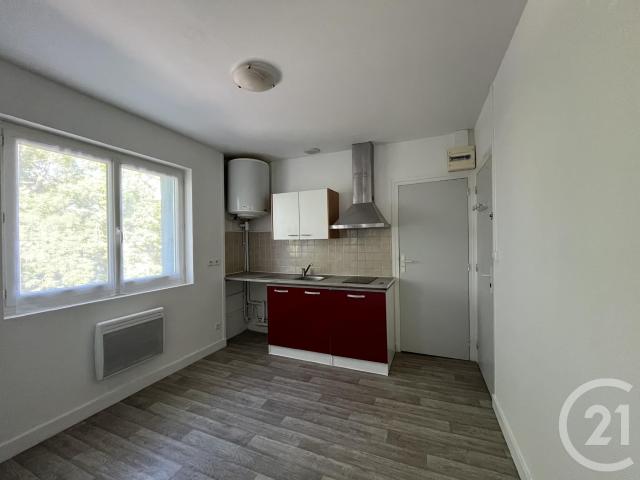 Appartement location à Dax