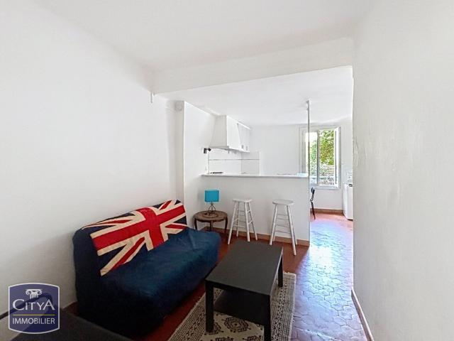 Appartement vente à Aix-en-Provence, Aix-en-provence