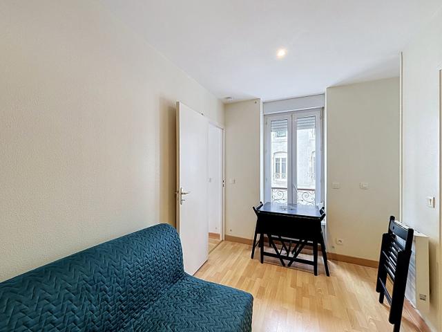 Appartement location à Brest, Bretagne