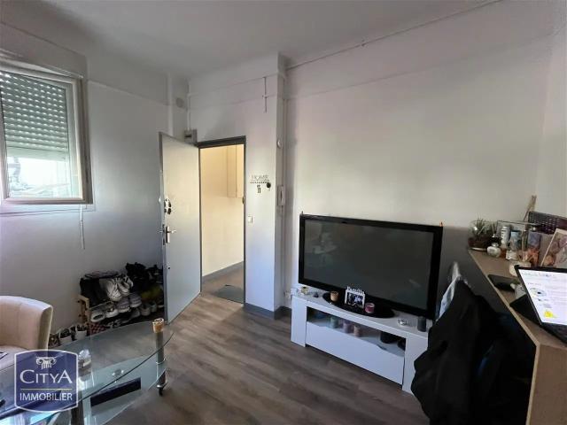 Appartement vente à Orléans