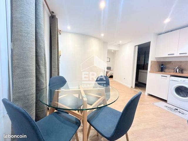 Appartement vente à Apt, Pertuis