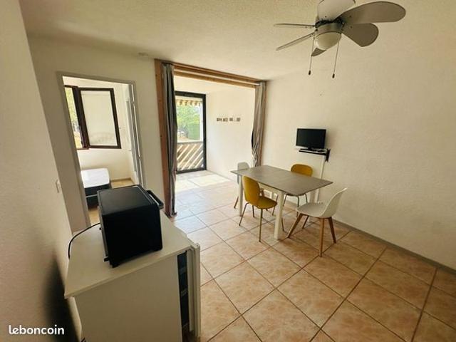 Appartement vente à Rochefort, Saint-georges-de-didonne