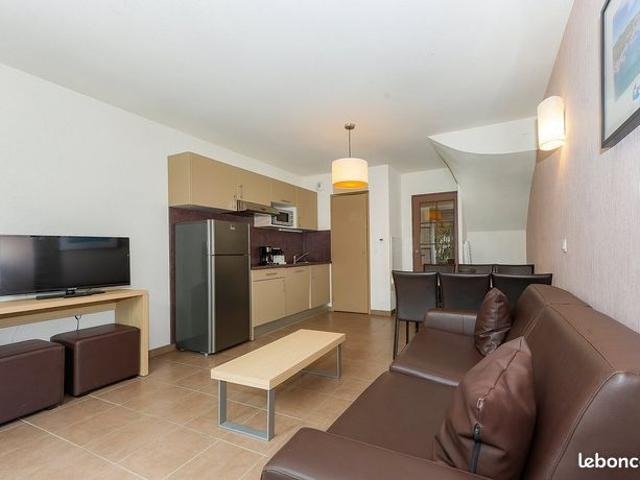 Appartement vente à Quimper, Bretagne