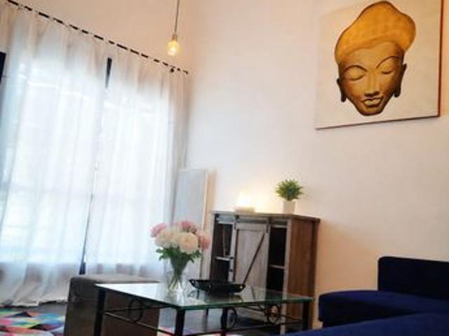 Appartement vente à Dax, Seignosse