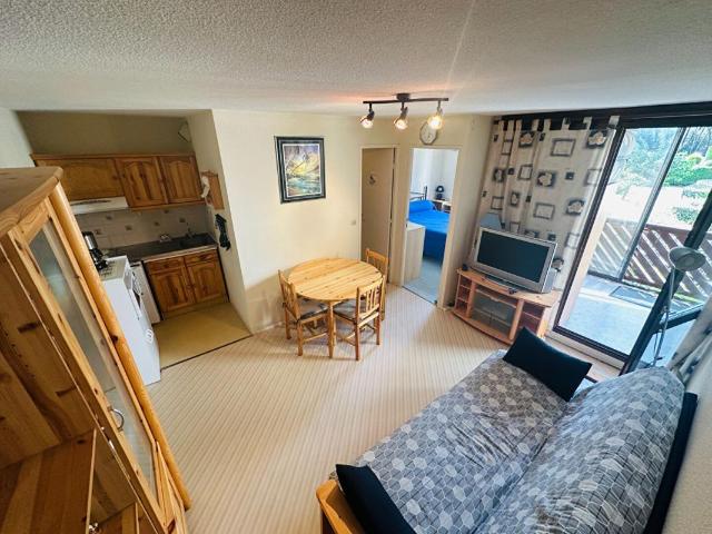 Appartement vente à Rochefort, Saint-georges-de-didonne