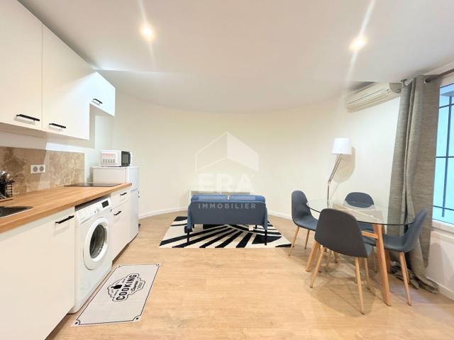 Appartement location à Apt, Pertuis