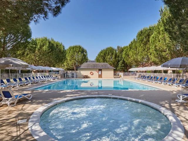 Appartement vente à Sarlat-la-Canéda, Montignac
