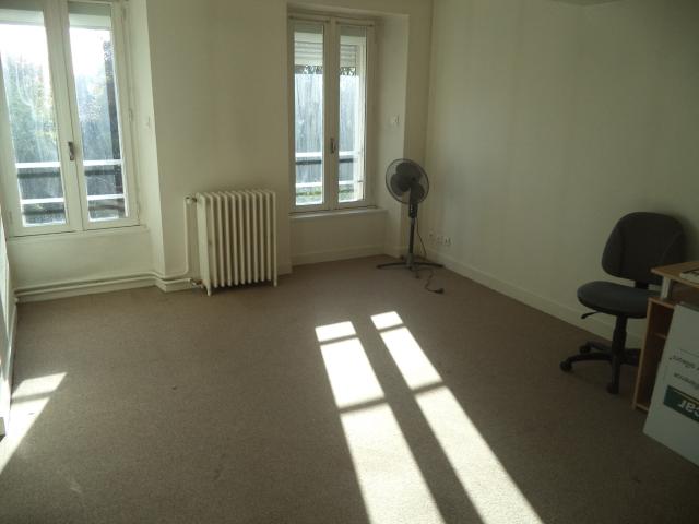 Appartement location à Pontivy, Bretagne