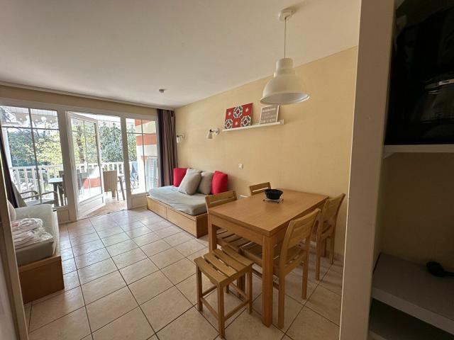 Appartement vente à Lesparre-Médoc, Soulac-sur-mer