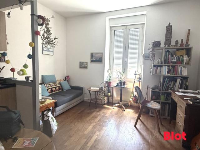 Appartement location à Fougères-Vitré, Bretagne