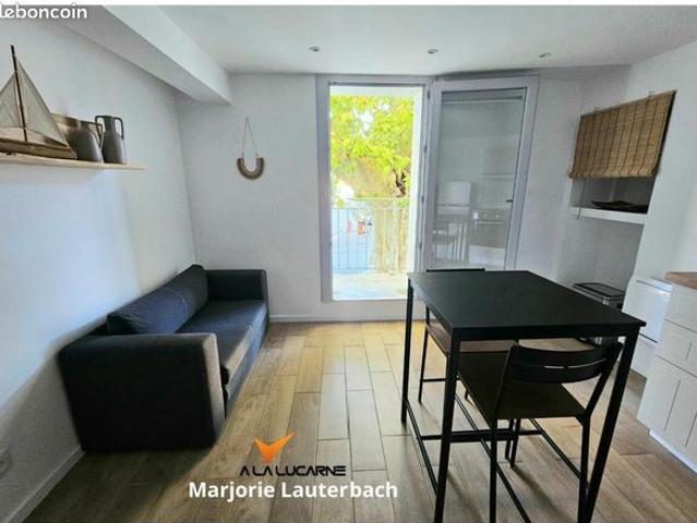 Appartement vente à Mormoiron, Vaucluse