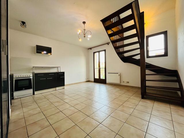 Appartement location à Versailles, Fontenay-le-fleury