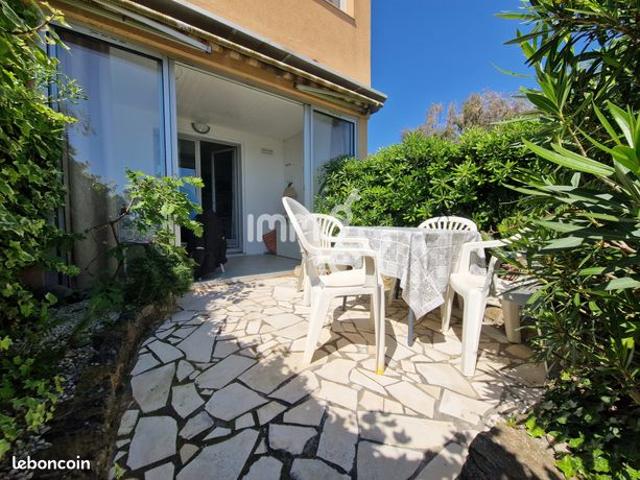 Appartement vente à Arrondissement de Draguignan, Fréjus